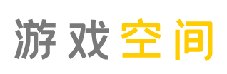 投资通黄金热点
